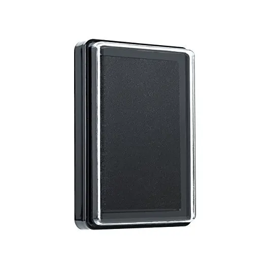 Детские чернила для рук и ног принт масляный сувенир детей безопасная чернильная