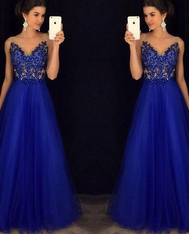 ZOGAA летнее женское платье Формальное сексуальное вечерний наряд шифоновое в пол