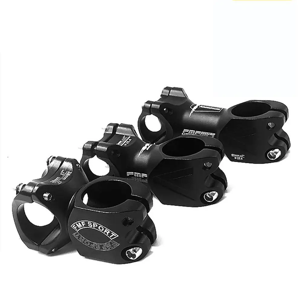 Велосипедный стержень руля из алюминиевого сплава 25 4/31 8 мм MTB дорожный велосипед