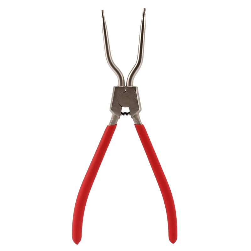 

383EER4004A Washing Machine Tub Spring Expansion Tool Washer Spring Removal Tool for LG and Samsung TJTSE-1 1268535