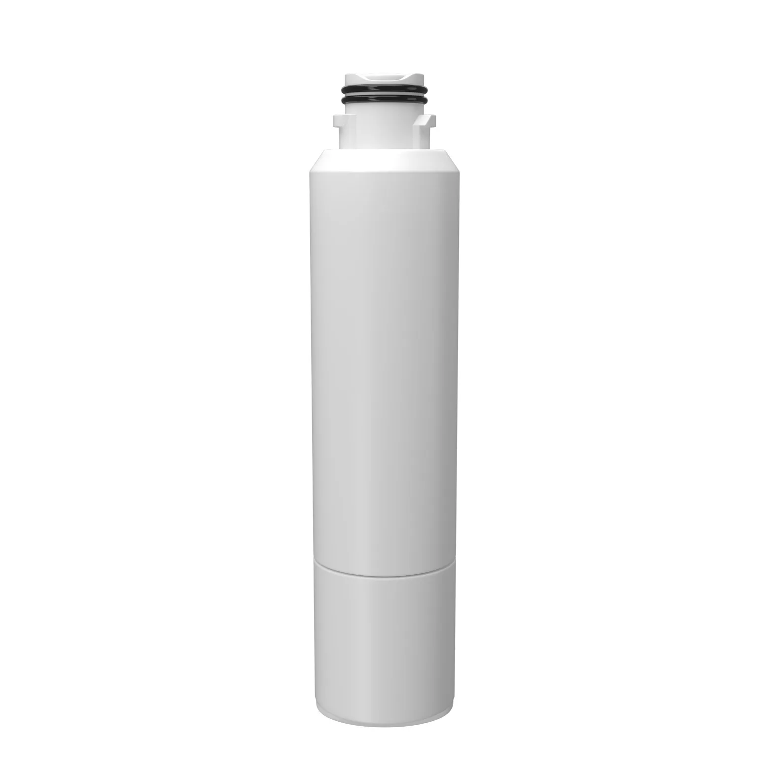

Refrigerator Filter Cartridge Replacement For Samsung DA29-00020B / HAF-CIN/EXP