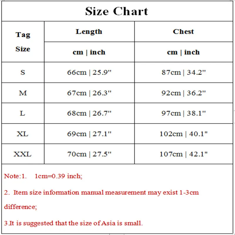 

Strawberry Dress Women Adjustable Suspender Tie Front V Neck Elegant Sexy Floral Dress Women Off Shoulder Ruffle Party Dress