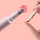 Оригинальный нож для бумаги, ручка, износостойкая бумага, ручной книжный резак, лента, керамическое лезвие, универсальный нож, ножи для резки