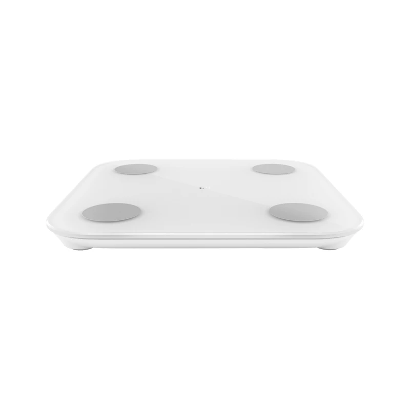 Xiaomi Mi Body Composition Scale 2 шкала состава тела Mifit APP Монитор весов для измерения веса BMI