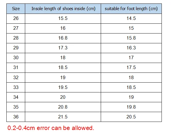 

Girls' Mesh Martin Boots 2021 Summer New Korean Fashion Rivet Mesh Boots Hollow Breathable Boots Gladiators Hot Causal Flats