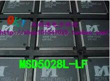 MSD5028L-LF QFP 256    ()