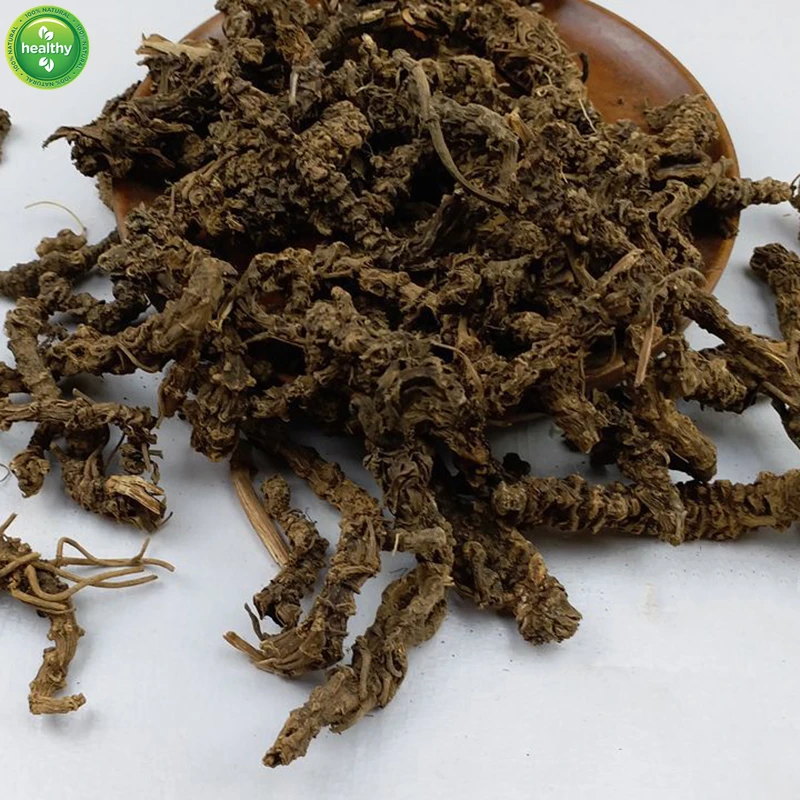 

Valerian Root,Valerian,Valeriana Officinalis,valerian Herb,Stink Grass Relieve Pain Xiecao Valerian Powder