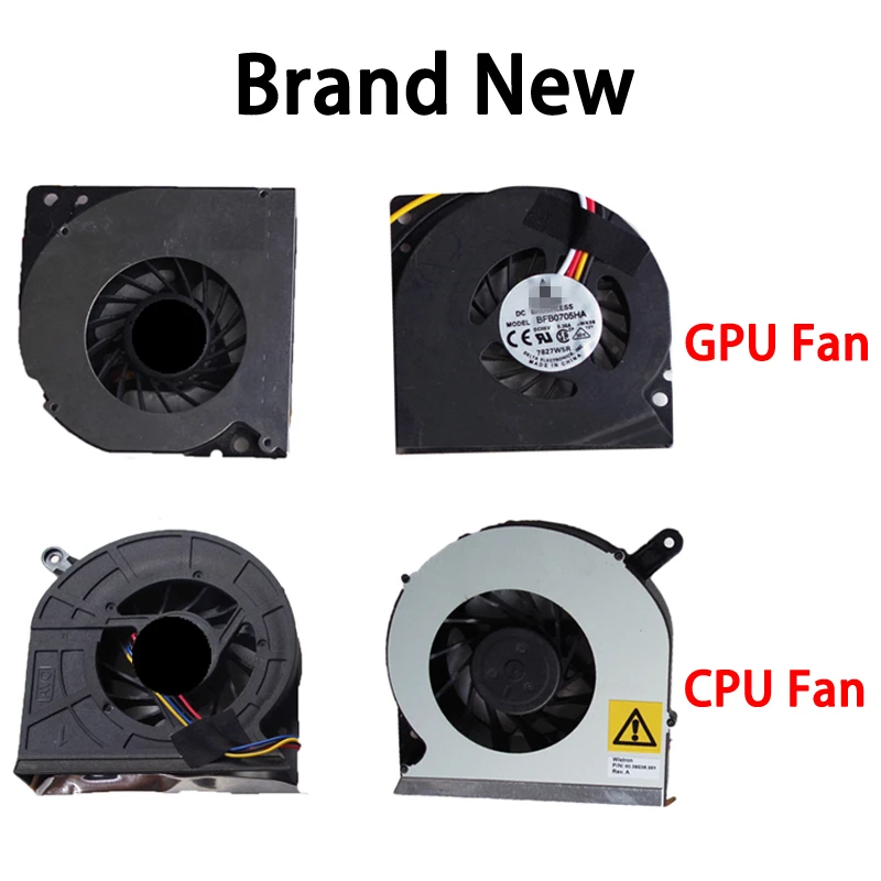 New Laptop CPU Cooling Fan For Lenovo A7000 S750 A7100 W4600I A70z Notebook Cooler Radiator New Laptop CPU Cooling Fan For Lenovo A7000 S750 A7100 W4600I A70z Notebook Cooler Radiator