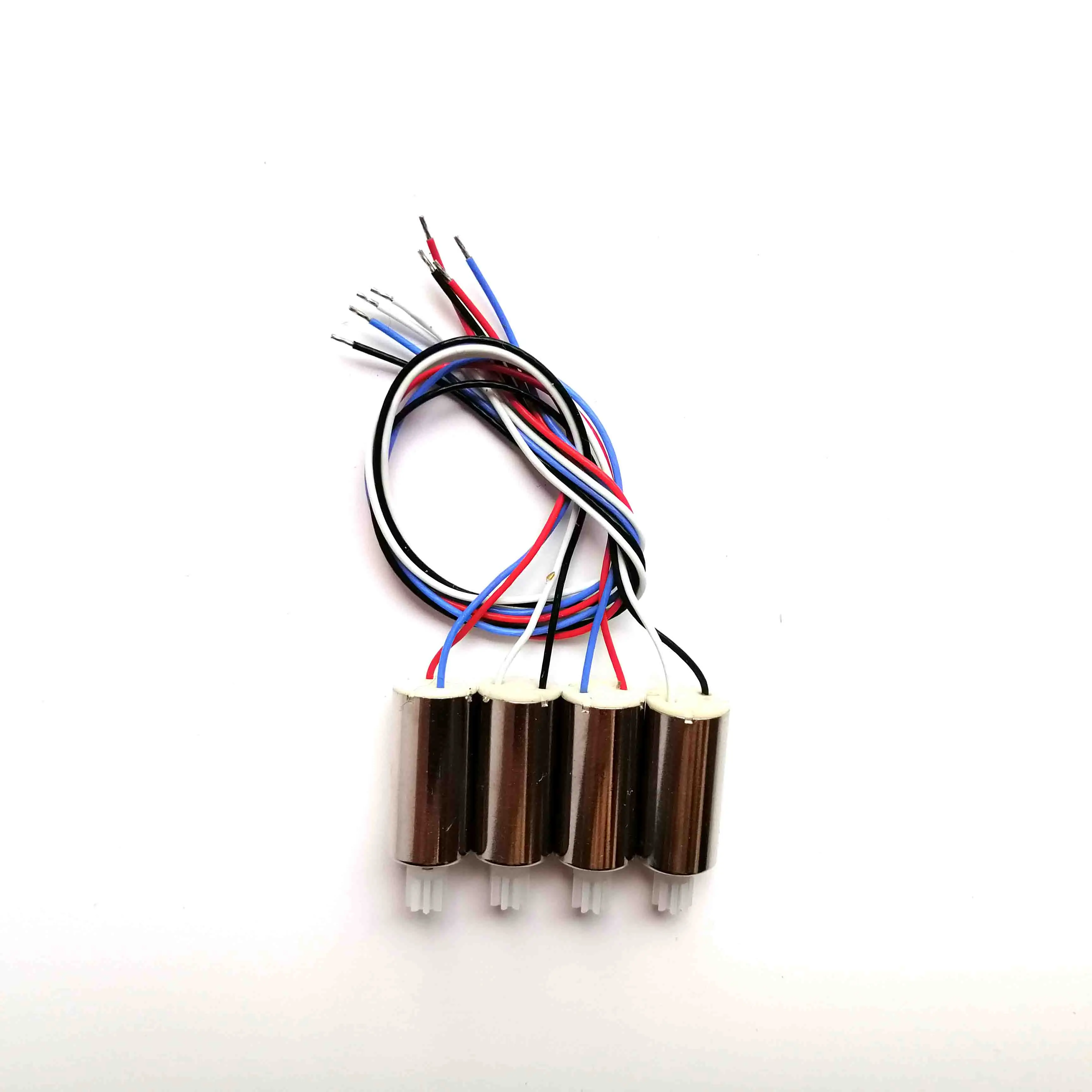 

Двигатели для дрона E525, 4 шт., складной, Wi-Fi, FPV, LS-E525