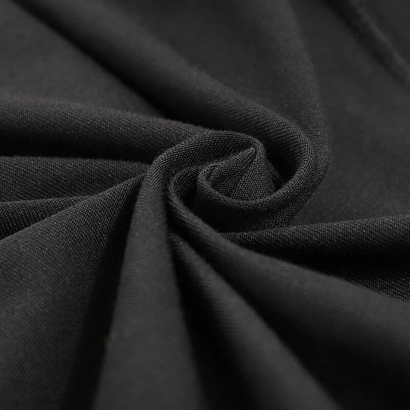 

Original New Arrival Adidas FI PNT SJ REG Men's Pants Sportswear