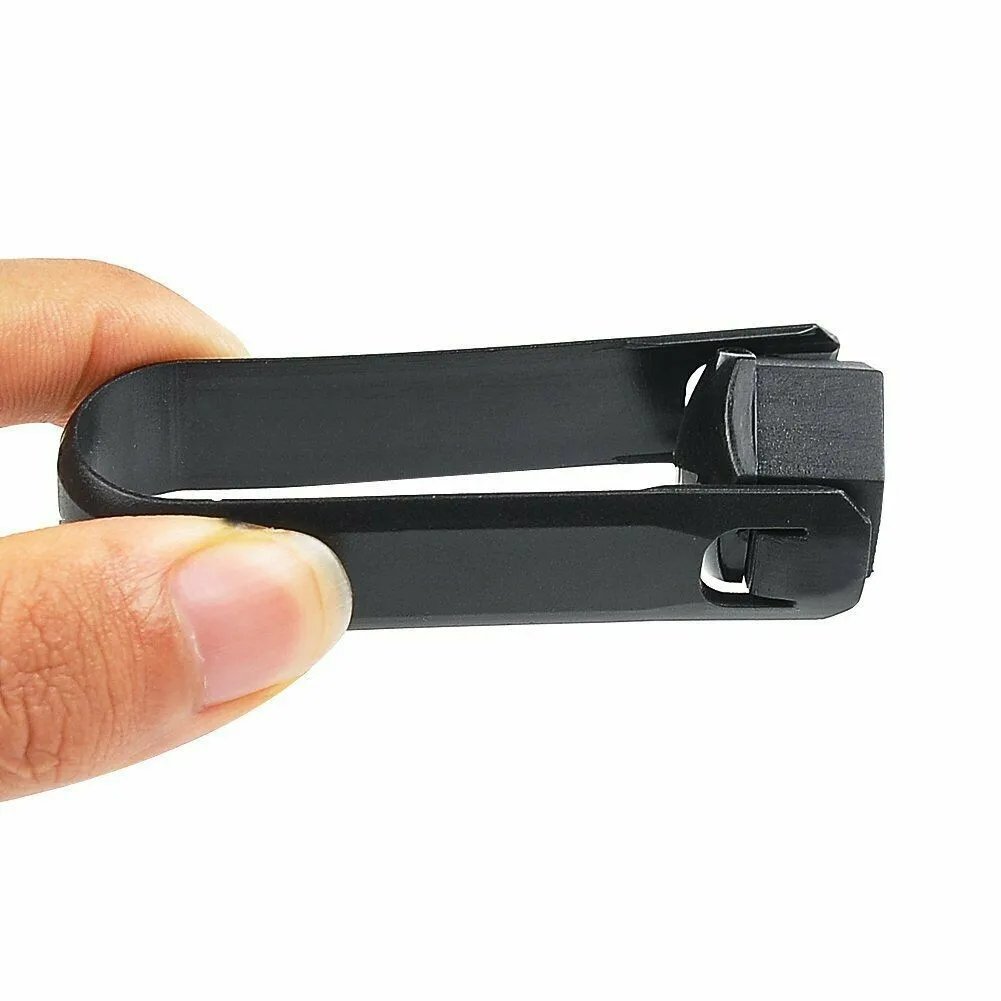 

New 17mm 20x Car Wheel Nut Cap Protection Covers Anti-Rust Auto Hub Screw Cover Car Tyre Nut Bolt Exterior Decoration 2021