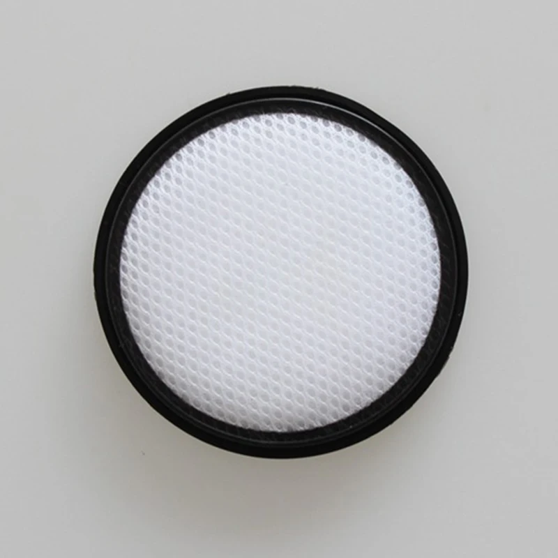 

4Pcs Hepa Filters Replacement Hepa Filter For Proscenic P8