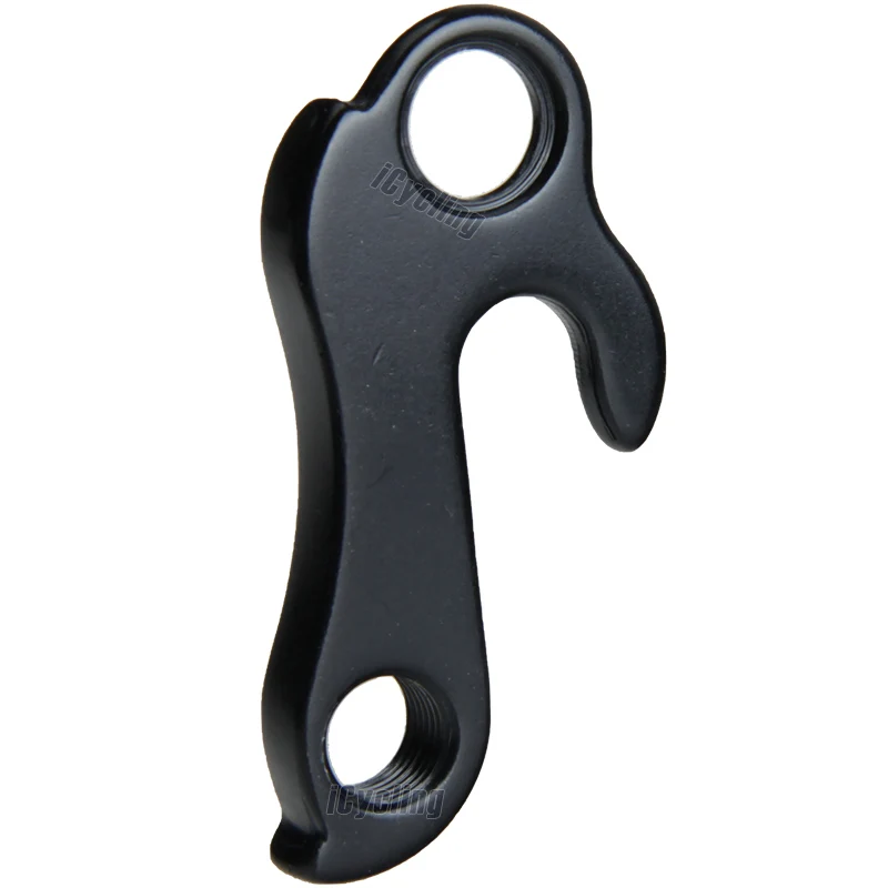 

Вешалка переключателя передач для kingenesis BIANCHI BTWIN HARO FOCUS JAMIS IRONHORSE KONA MASI RALEIGH MOTOBECANE CORRATEC Dropout, 2 шт.