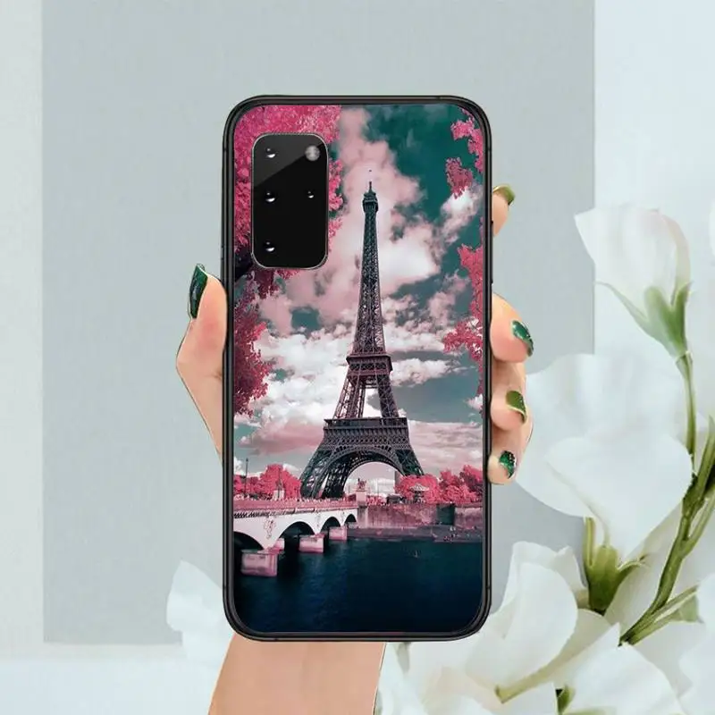 

Phone Case For Samsung Galaxy note A 21s 31 50 51 71 52 20 10plus S 10 9 20 J4 2018 aesthetics pattern horror flower animal
