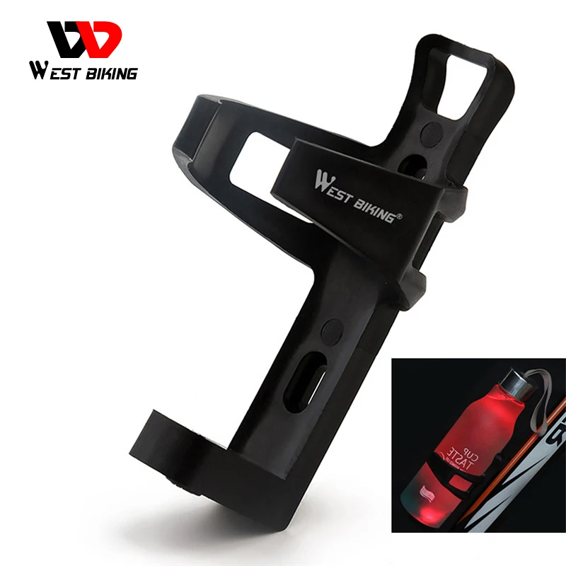 

Фонарь для велосипедной бутылки, 3 режима вспысветильник со светодиодсветильник кой