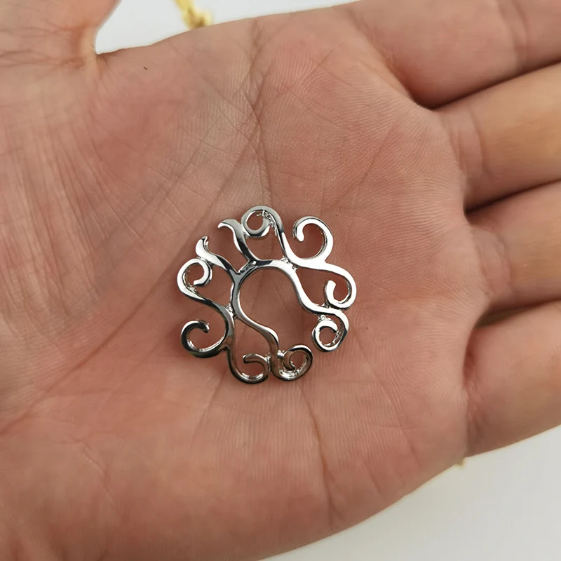 BEEGER сосковые кольца/пара non пирсинг для соска зажимы из сплава/эротические