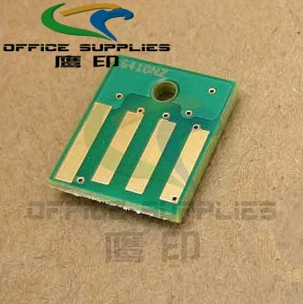 

2PCS Universal Chip for Lexmark MS MX310 MS312N MS315 MS415 MS511 MS611 MS317 417 MS517 MS617 MX317 MX417 MX517 617 24F003 5K