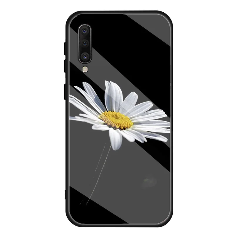 Чехол для Samsung Galaxy A10S A10E A20S A20E A30S A40 A50S A60 A70 A80 A90 A6 A7 A8 | Мобильные телефоны и