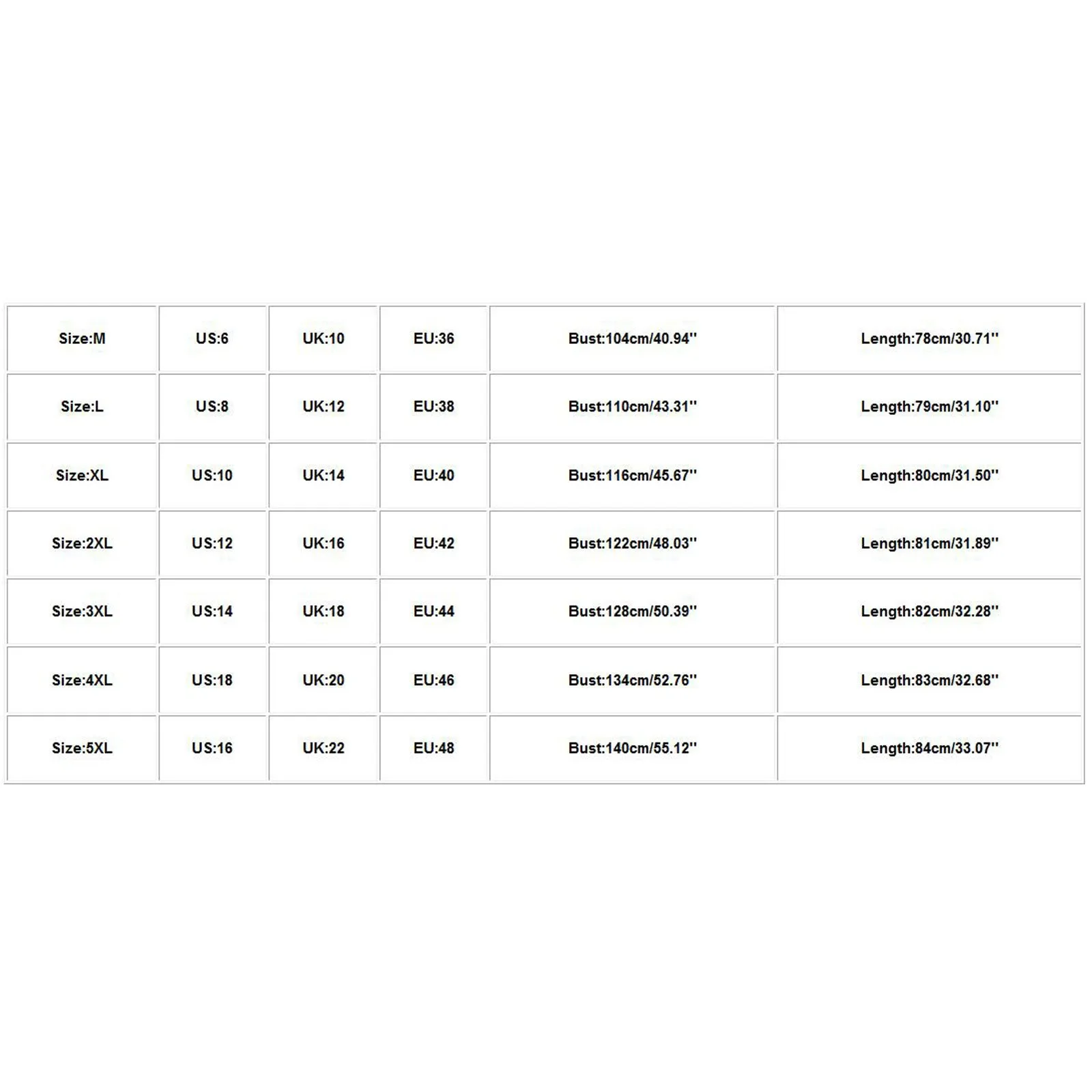 

Fashion Ladies Plus Size Women Blouse Casual Solid Long Sleeve Loose X-long Length Deep V-neck Shirt Top