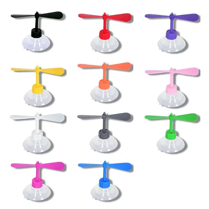 Универсальный Резиновый мотоциклетный велосипедный Электрический