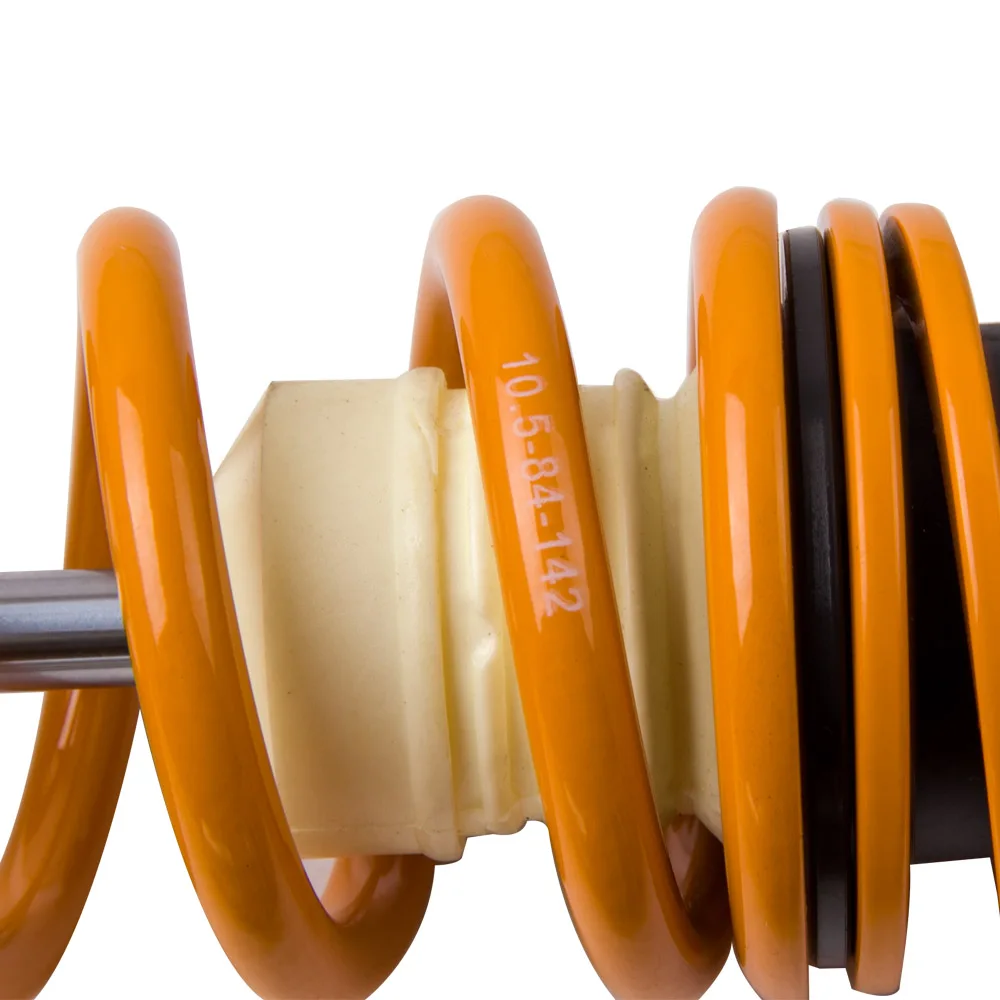 Комплект подвески COILOVER для MAZDA MX5 MX-5 MK1 NA 1990-1997 1990 1991 1992 1993 1994 1995 1996 1997 | Автомобили и