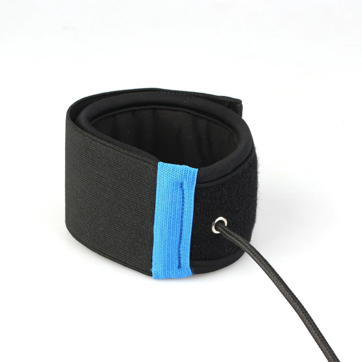 LAIDA 8.46in /215mm Dew Heater Strip Heater Warmer for Finder Scope or Guide Scope LD2039D