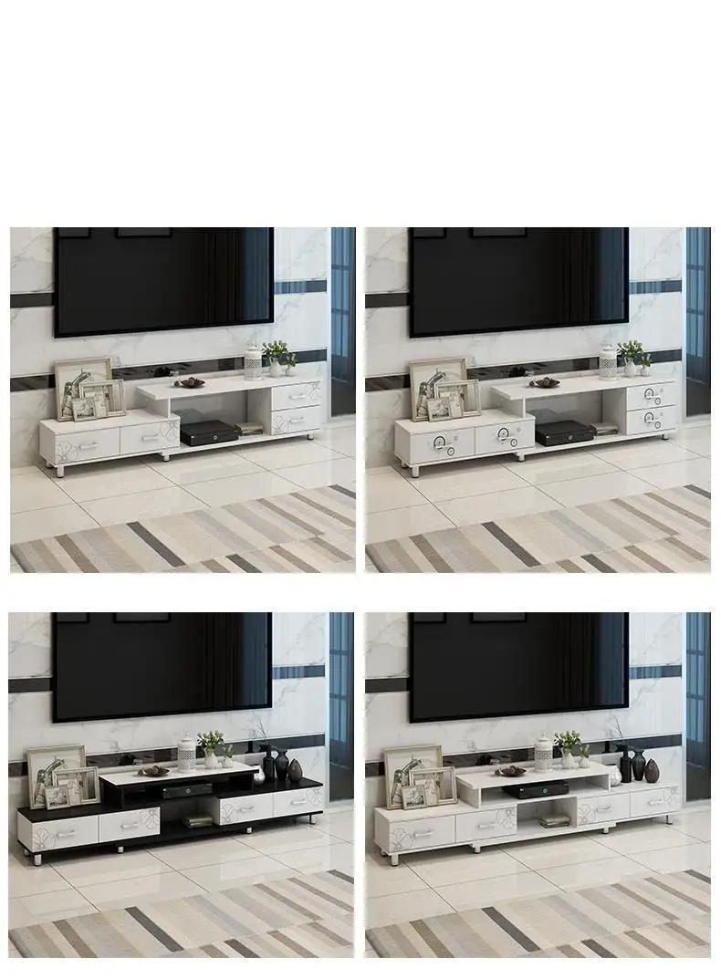 Bureau Mesa Sehpasi стол Tele De Computer Para Европейский деревянный Mueble монитор Стенд Meuble мебель для гостиной ТВ шкаф