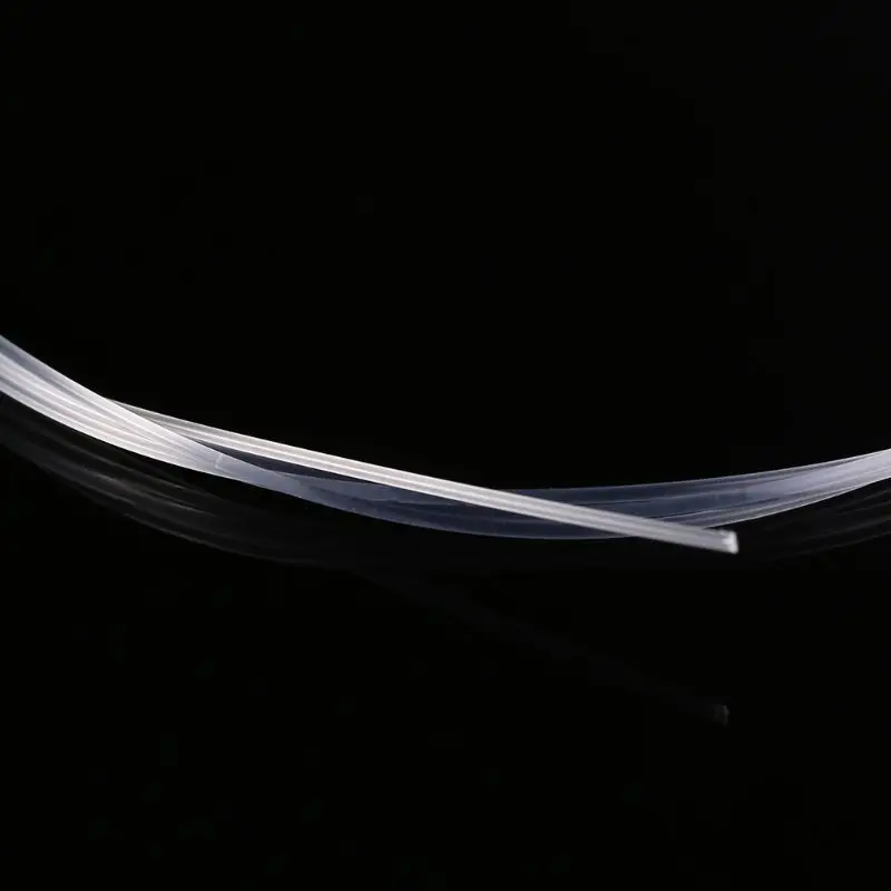 OOTDTY Alice A103 Nylon String 1-st E 028 / 2-nd B 032 High Tension For Classical Guitar | Спорт и развлечения