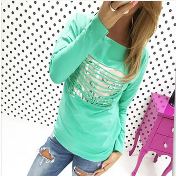 Gold Printed 2022 New Design Hot Sale Hoodies Sweatshirts Women Casual Kawaii Harajuku Sweat Girls European Tops Korean