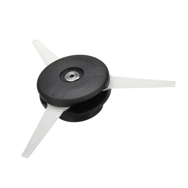 Лезвие для стриммера головка садового триммера STIHL 6-3 FS38 FS40 FS45 FS46 FS50 | Инструменты