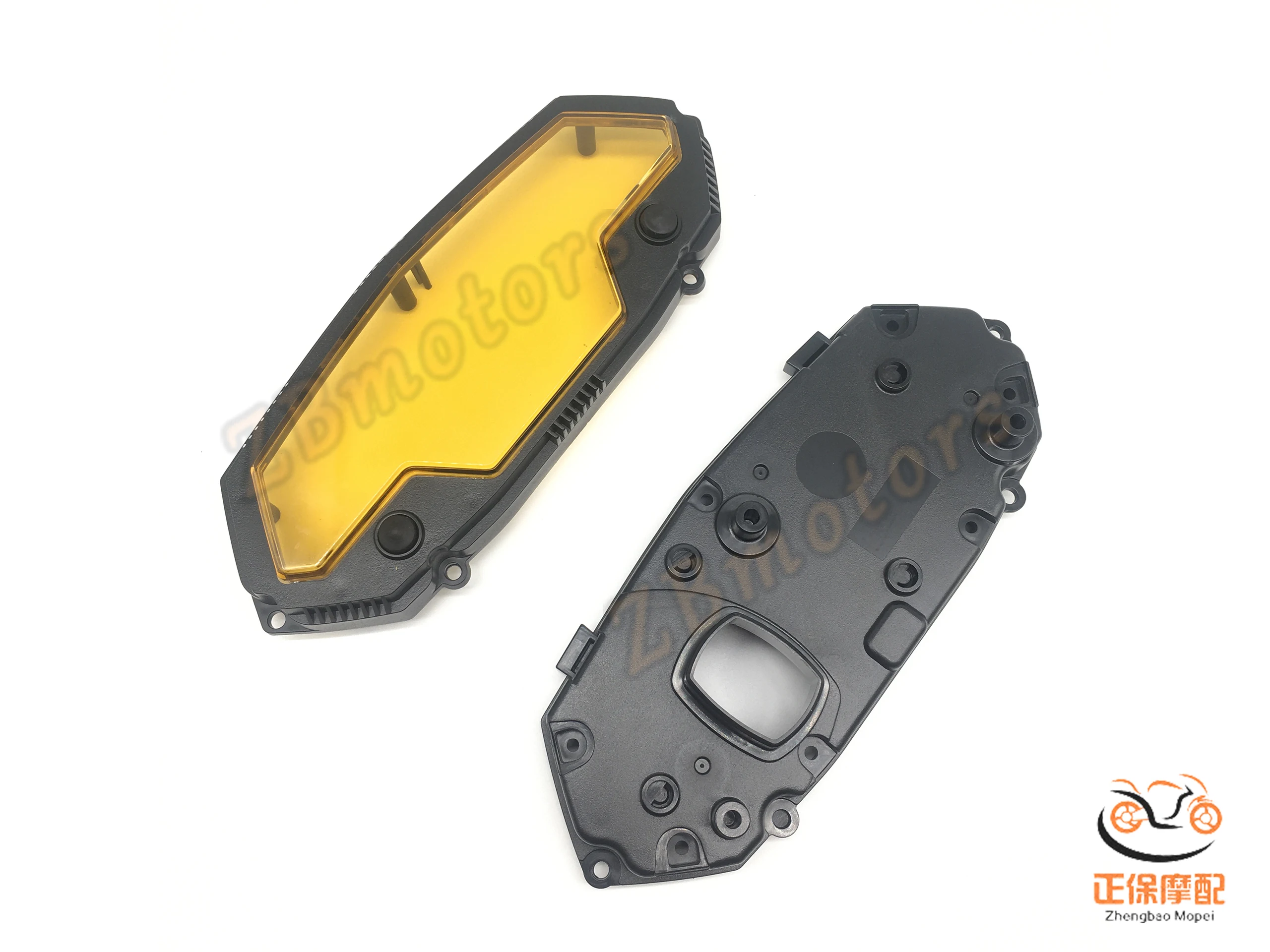 

Speedometer Odometer Speed table Instrument shell Meter Case Gauge Cover For Kawasaki Z1000 10 11 12 13 Motorcycle