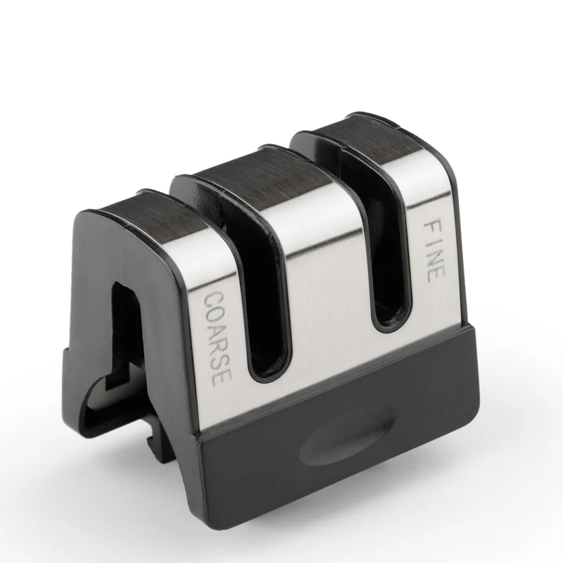 Запасная деталь для заточки ножей|kitchen knife sharpener|knife sharpenerkitchen sharpener sharpening |