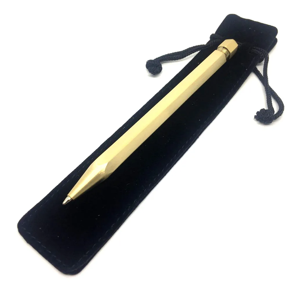 Pen 6. Pen 6. ручка для каллиграфии pilot parallel pen. ручка для каллиграфии pilot parallel pen. Pilot parallel pen изнутри.