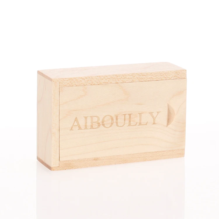 

Pen Drive 16Gb Pendrive 32Gb Wood Usb Memory Stick 64Gb Custom Logo Usb 2.0 4Gb 8Gb Usb Flash Drive 128Gb Wedding Special Gifts