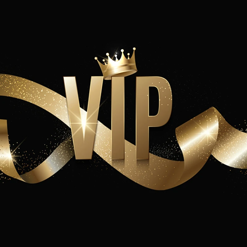 Удаление черных точек для VIP-клиента | Красота и здоровье