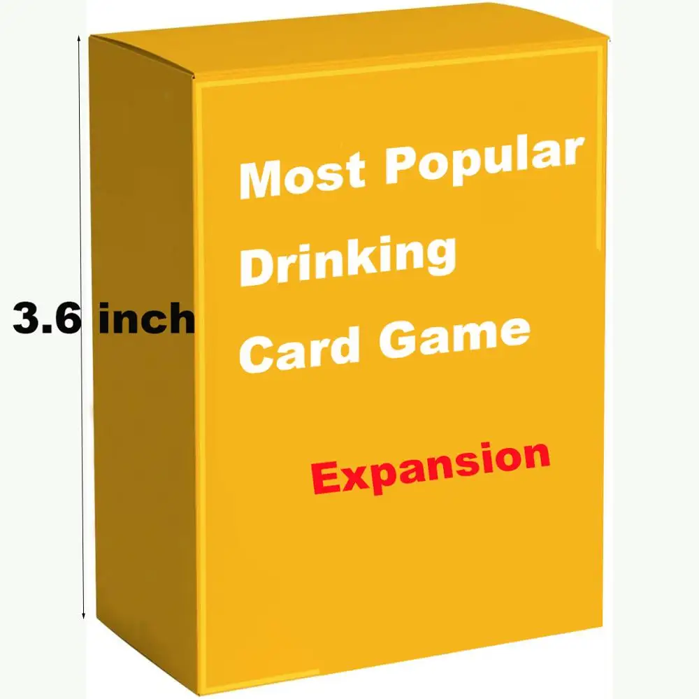 

Fun Adult Drinking Game for Parties Get You Drunking