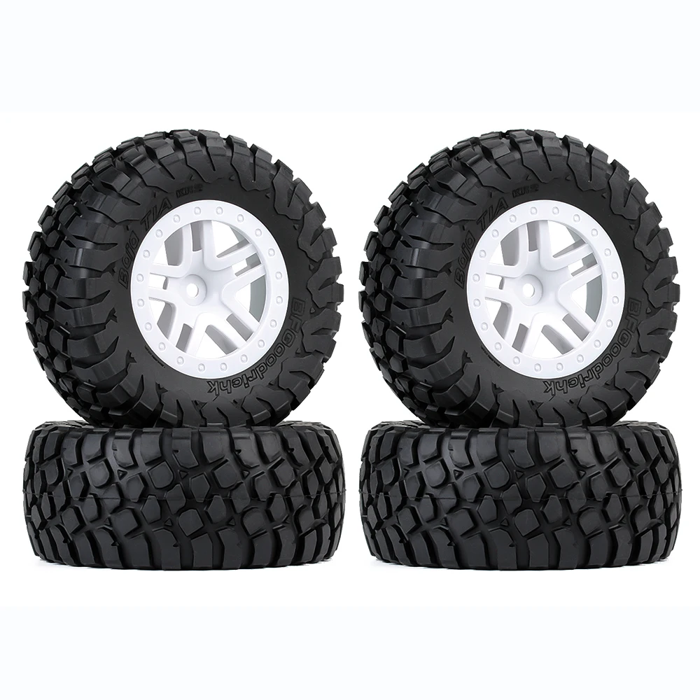 4 шт компл набор резиновых ши