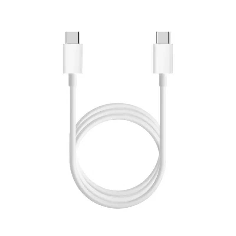 Зарядный кабель USB Type-C 3 А 60 Вт для Huawei P30 P20 Pro lite Mate20 10 P10 Plus | Мобильные телефоны и