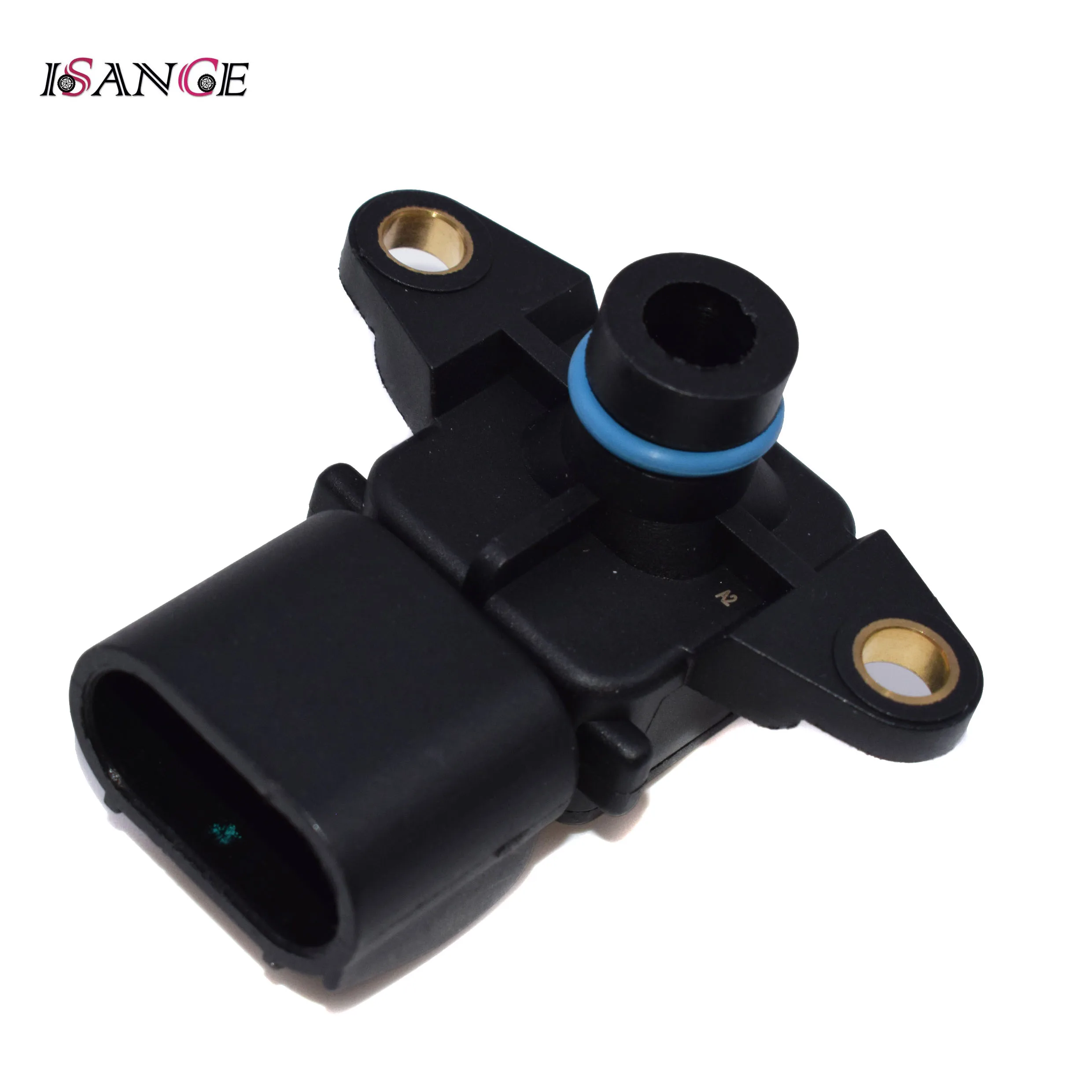 Датчик карты ISANCE для Jeep Grand Cherokee Liberty TJ Wrangler Chrysler city & кантри Voyager 68002763AA AS158 5S2436