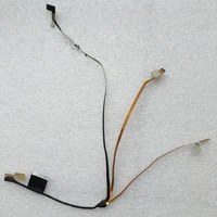 new original lenovo thinkpad new x1 carbon camera cable for touch screen 2014