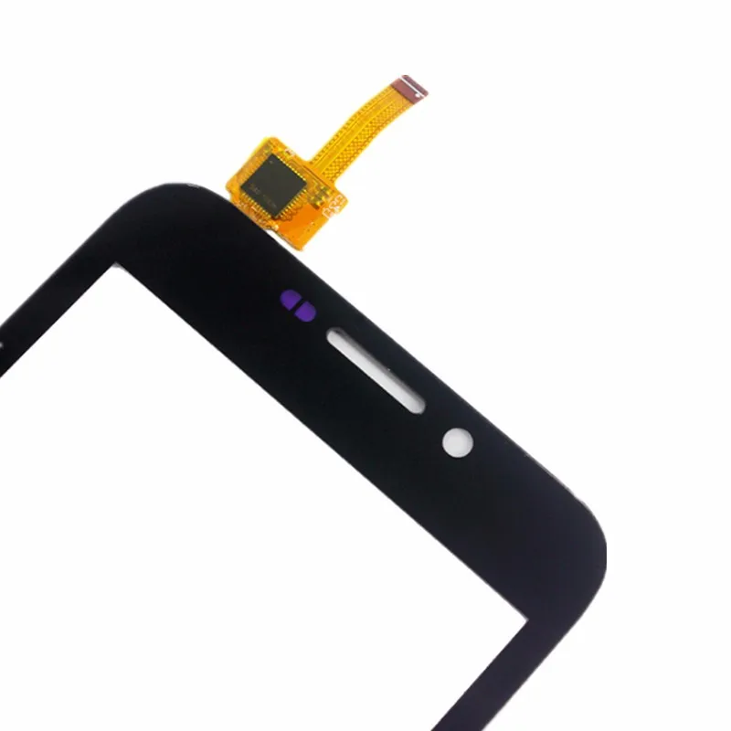Perfect quality For Huawei Y541 Y5 Y5c Y541-U02 Front Touch Screen Digitizer Outer Glass | Мобильные телефоны и