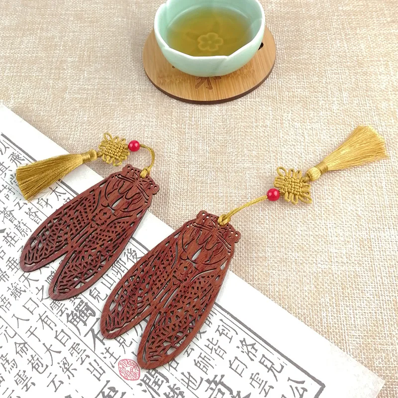 Подарки создание культуры классическое искусственное оформление туристический