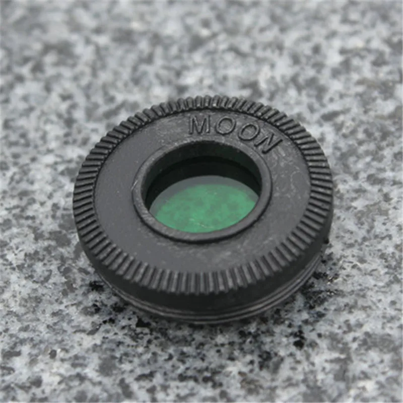 Аксессуары для астрономического телескопа Datyson 0 965 дюйма 24 5 мм пластиковый