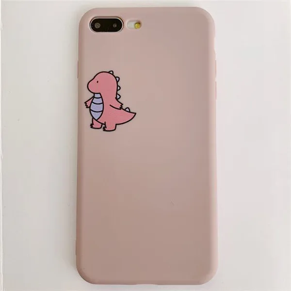 9 Милая история игрушек мультфильма Базз Вуди Телефон чехол для iPhone 6 6 S 7 8 Plus X XS MAX XR Мягкий ТПУ чехол для iPhone 11 Pro MAX 6 S - Цвет: 9