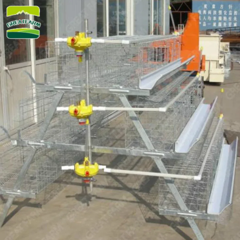 10 комплектов складная куриная клетка для птицы 20 лет|Принадлежности кормления и