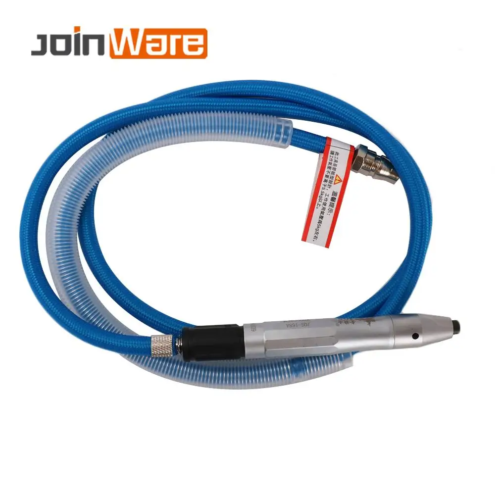 

Micro Air Die Grinder Kit Mini Pencil Polishing Grinding Bits Set Rotary Tool