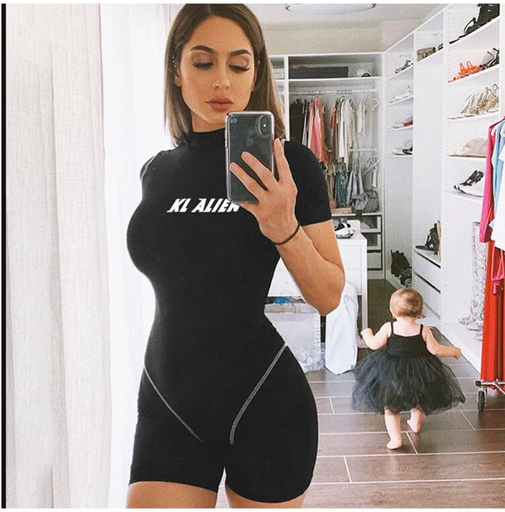 

Jumpsuits, Playsuits & Bodysuits