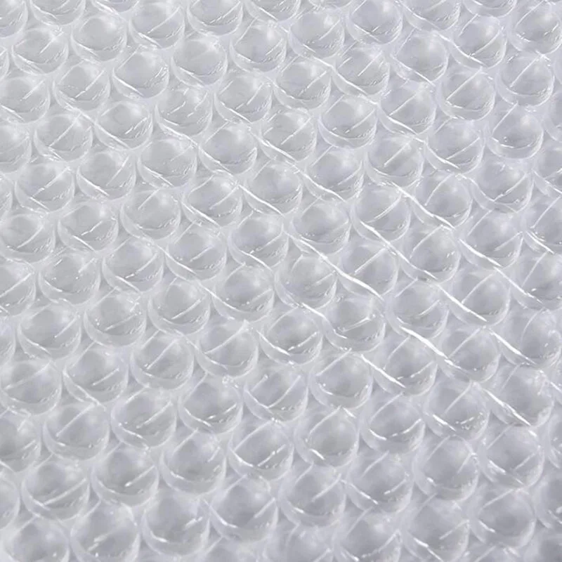 10 шт./рука Высококачественная Противоударная белая пенопластовая Сумка-конверт