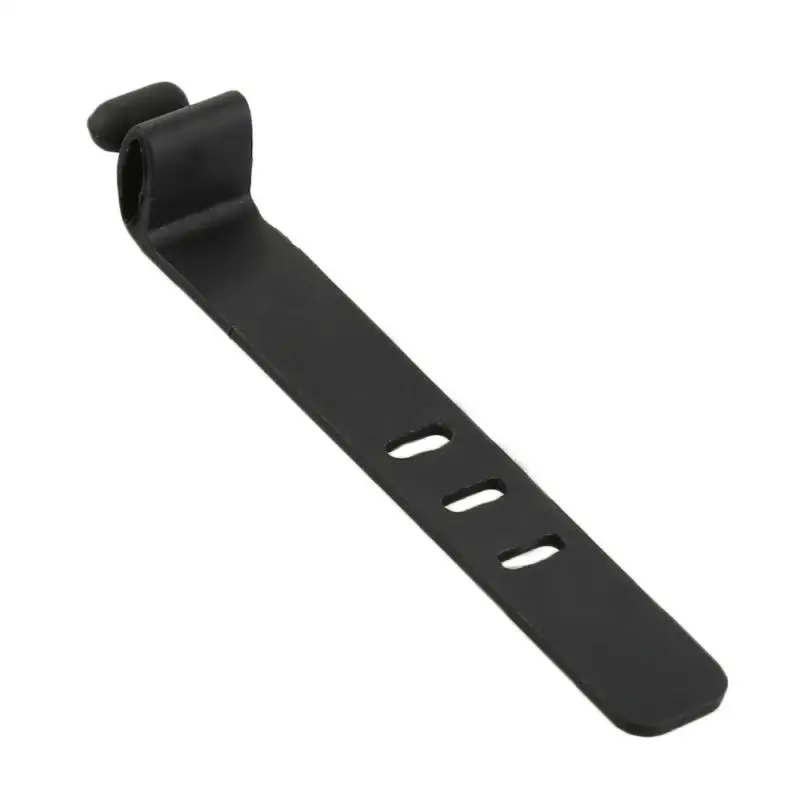 1 шт. USB-кабель для зарядки | Электроника