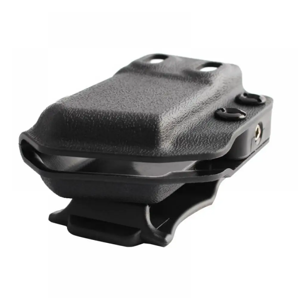 

P320 P365 Sig Tactical 9mm/40 Double Stack Mag Echo Carrier For CZ S&W H&K Springfield Armory